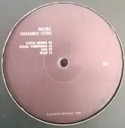Valent. - Programmed Future