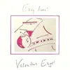 LP - Valenthin Engel - Easy Livin'