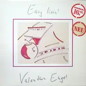 Valenthin Engel - Easy Livin'