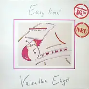 Valenthin Engel - Easy Livin'