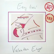 Valenthin Engel - Easy Livin'