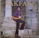 LP - Bakfark , Dániel Benkő - Lute Music Played By Dániel Benkő - Gatefold Sleeve