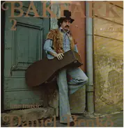 Bakfark / Dániel Benkö - The Complete Lute Music 2