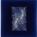 CD - Valentin Stip - Sigh - Digipak