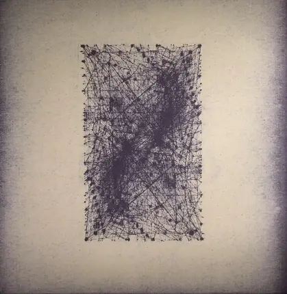 Valentin Stip - Sigh (Interpretation)