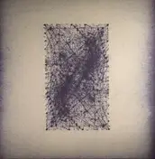 Valentin Stip - Sigh (Interpretation)