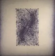 10'' - Valentin Stip - Sigh (Interpretation)