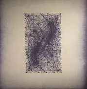 Valentin Stip - Sigh (Interpretation)