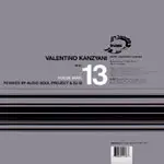 Valentino Kanzyani - House Soul (Remixes)