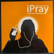 Valentino Kanzyani - iPray