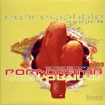 Valentino Kanzyani - Pornorama