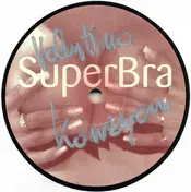 Valentino Kanzyani - Under Pressure EP