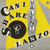 Valentino - Can I Share