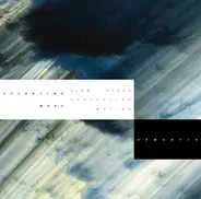 Valentino Mora - Slow Hyper Controlled Motion