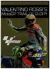 DVD - Valentino Rossi - Valentino Rossi's Motogp Trail Of Glory - German / English