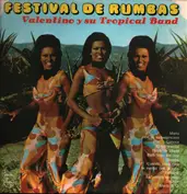 Valentino y su Tropical Band