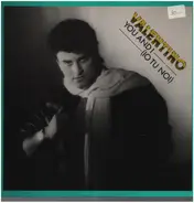Valentino - You And I (Io Tu Noi)