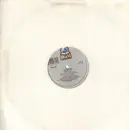 12inch Vinyl Single - Valentino - Stand By Me! / I'm In XTC