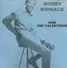 LP - Valentinos - Bobby Womack And The Valentinos - Still Sealed