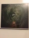 CD - Valentina Mér - You - Digipak