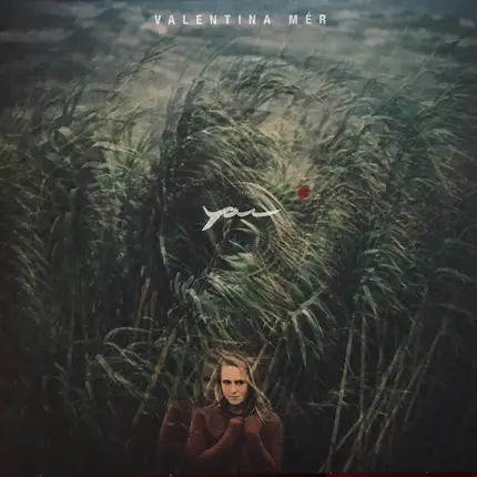 Valentina Mér - You
