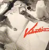LP - Valentine - Valentine