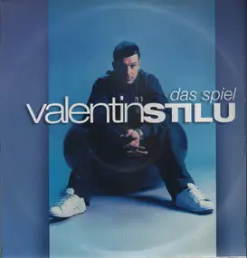 Valentin Stilu - Das Spiel