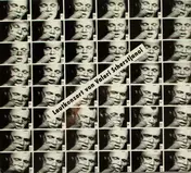 Valeri Scherstjanoi - Lautkonzert