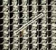 CD - Valeri Scherstjanoi - Lautkonzert - Digipak