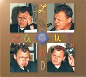 Valeri Scherstjanoi - LautLand