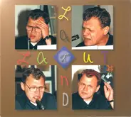 Valeri Scherstjanoi - LautLand