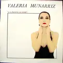 LP - Valeria Munarriz - Je Te Chanterai Un Tango