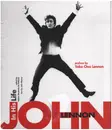 Book - Valeria Manferto De Fabianis, John Blaney - John Lennon: In His Life