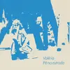 7inch Vinyl Single - Valeria - PE NA Estrada - HQ-Vinyl LIMITED