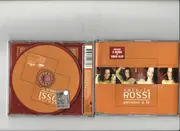 CD Single - Valeria Rossi - Pensavo A Te