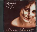 CD - Valeria Visconti - Dimmi Di Sì