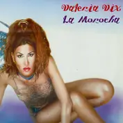 Valeria Vix