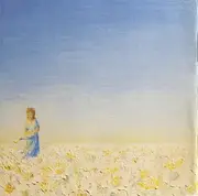 CD - Valeria - Stay With Me