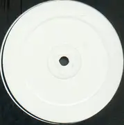 12'' - Valerie - The Night