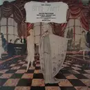 Double LP - Valérie Masterson , Martin Smith , Rosemary Ashe , Donald Maxwell , Noël Coward - Bitter Sweet