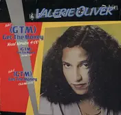 Valerie Oliver - (GTM) Get The Money