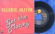 Valerie Oliver