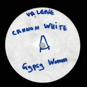 Valerie Cannon-White