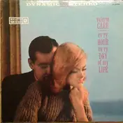 Valerie Carr - Ev'ry Hour Ev'ry Day Of My Life