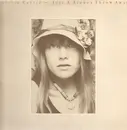 LP - Valerie Carter - Just A Stone's Throw Away