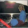 CD - Valerie Dunbar - Always Argyll