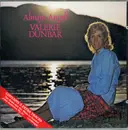 CD - Valerie Dunbar - Always Argyll