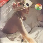 Valerie Dore - The Night / Dolce Vita