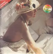 Valerie Dore / Ryan Paris - The Night / Dolce Vita