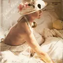 7'' - Valerie Dore - The Night